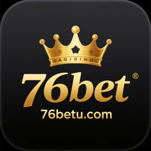76bet
